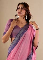 Rajpath  ABHILASHAA SILK